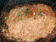 -忆见妈妈菜(银河城店)