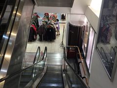 -百盛(中山路店)
