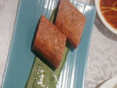 -叶氏大快活酒楼·佛山老字号