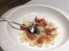 -YUNHE秐合· 雅致浙宴(西溪店)