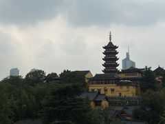 -易记皮肚面(明瓦廊店)