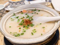 -红柳枝滩羊烧烤·非遗