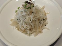 -上海小南国(金桥国际广场店)