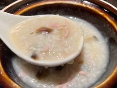 -金香匯晚茶(浑南店)