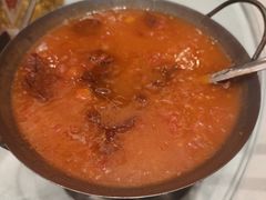 -庐州太太(双岗店)