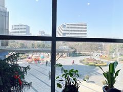 -庄隐阁(悠方广场店)