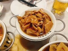 -宝香绑线肉骨茶(柏威年广场店)