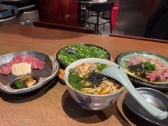 -九州酒场ひこぞう(1号店)