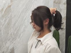 -INSTYLE造型·明星店