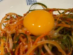 -王妃家(明洞中央店)