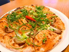 -玛尚诺意式餐厅(新达汇三林店)