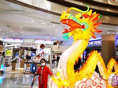 -奥园广场(广州番禺福德路店)