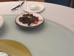 -梦都海鲜酒家(万达广场江桥店)