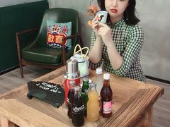 -深圳INNOGO楹诺酒店(罗湖口岸店)