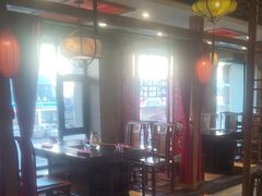 -重庆德忆火锅（龙南街3店）(渝水岸餐饮)