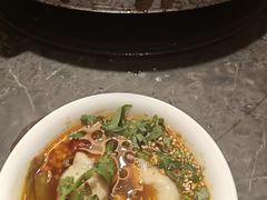 -大鱼山房鱼头火锅(老字号品质店)