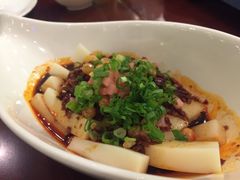 -贵州大厦贵州厅(樱花园西街店)