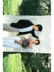 -北遇映画PHOTO GRAPHY STUDIO