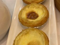 -四季海鲜酒楼·粤菜·早茶·宴会(南山中心区店)