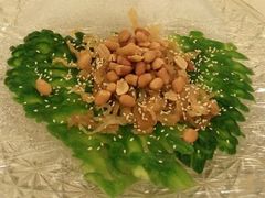 android_upload_pic-金城大酒店-中餐厅(汾江中路店)