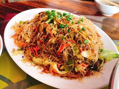 -大赤坎肥仔强烧味海鲜餐厅(大赤坎店)