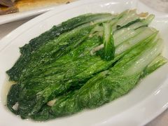 -四海之家(蛇口店)