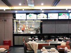 -东方棕泉·洗浴·按摩·美食国际水疗会所(福田店)