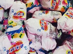 -百年义利(北兴路店)