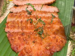 -Thai Alley泰爱里(二沙岛店)