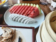 -古北烤鸭王I古北水镇景区店