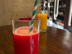 -Brut Eatery悦璞食堂(建国东路店)