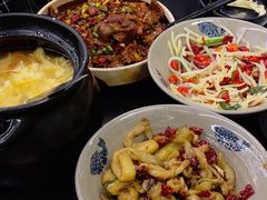 -潇湘阁(三里屯SOHO店)