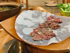 -洪大厨鸡煲(福田店)