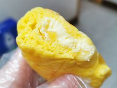橙意圈圈-奈雪的茶(天河城店)