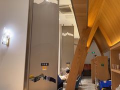 -映像威海·海鲜味道(经区店)