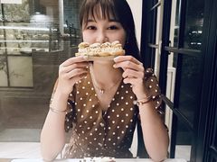 -Madeleine玛德琳(永平里店)