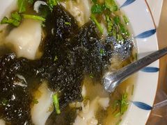 -胜泽眼镜烧烤(云霄路直营店)