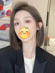 -禾里設計