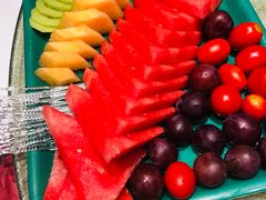 -上海小南国(正大店)