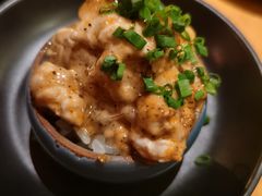 -昊·来了寿司(双楠2店)