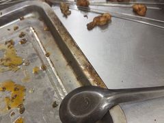 -文文烤肉(大皮院店)