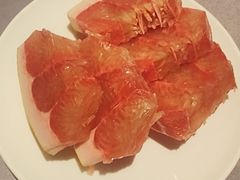 -徐记海鲜(大雁塔|金都店)