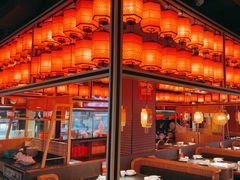 -湘阁里辣(东门茂业店)