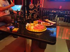 -音乐虫量贩式KTV(大悦城店)