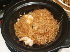 -陶陶居酒家(海岸城店)