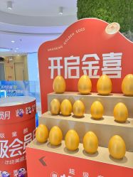 -云南铜雀台美容医院