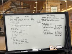 -Stud CrossFit(泰丰大厦店)