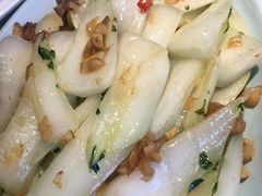 -广州达镖国际酒店