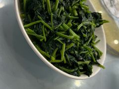 -老东阳·外婆菜(横店店)