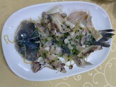 -民记食店(沙溪店)